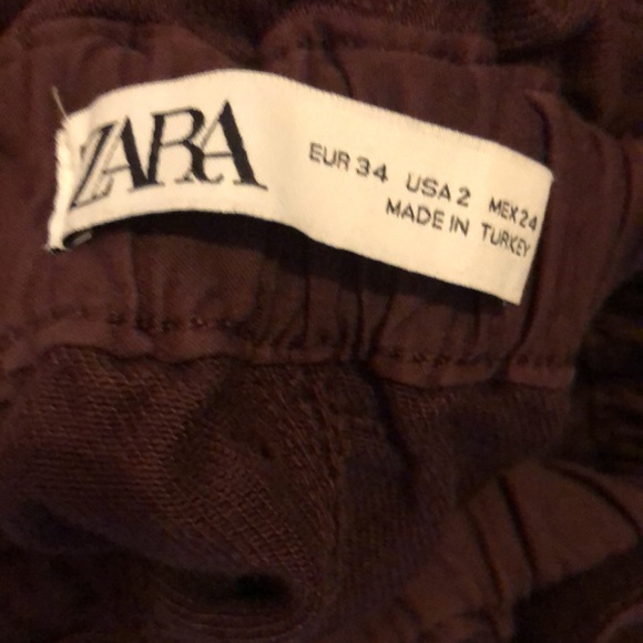 Zara - Picture 4 of 4